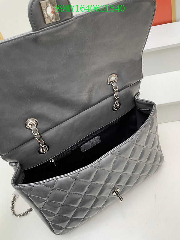 Glami - CHL Bags - 603