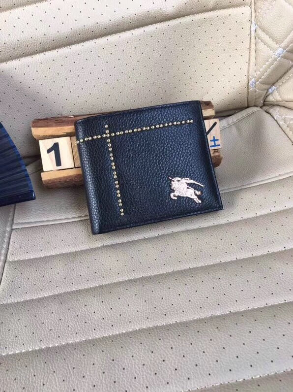 ELE Fashion -BBR Bags - 860