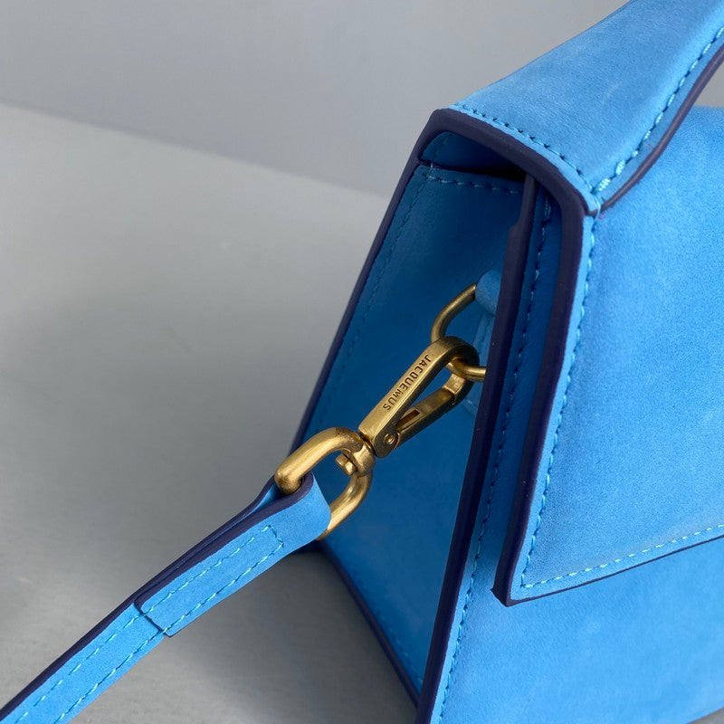 Satchel Bags - Mix2 Items - 1280