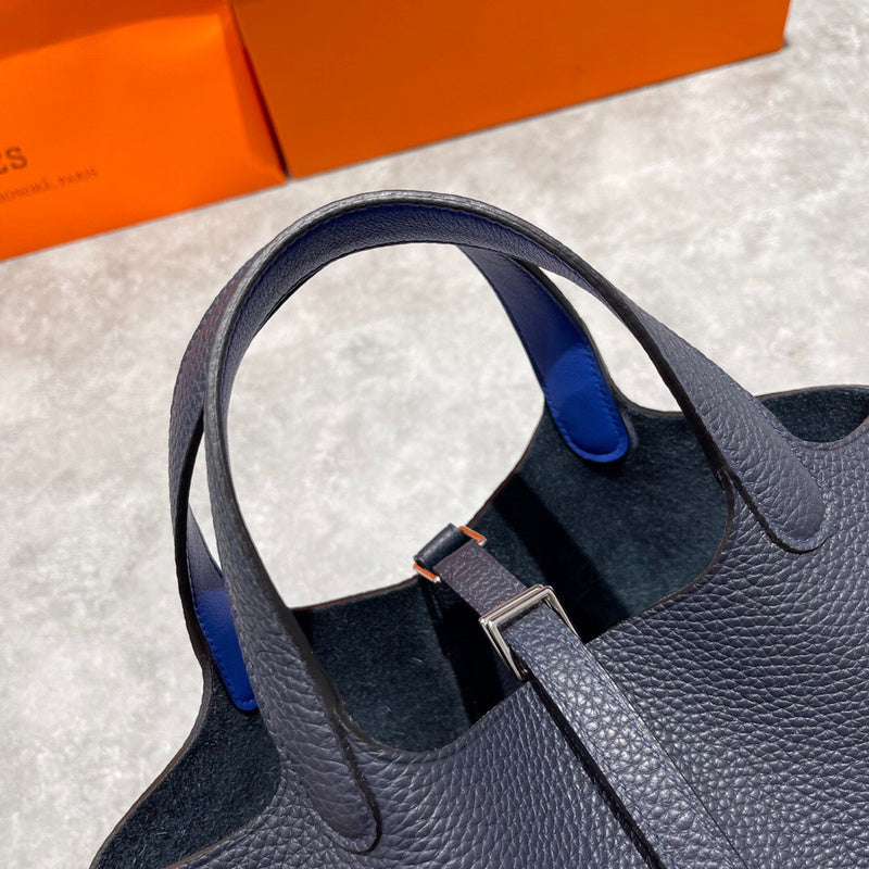 Glami - HMS Bags - 1644