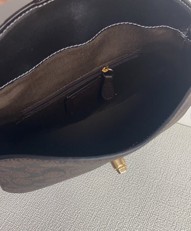 Glami-i CAH Bags - 291