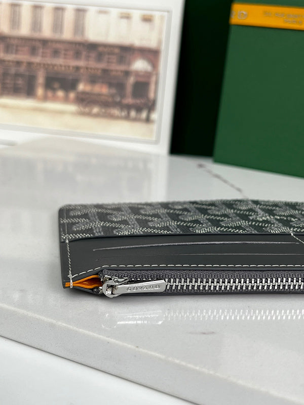 Glami-is - GYO Wallets - 047