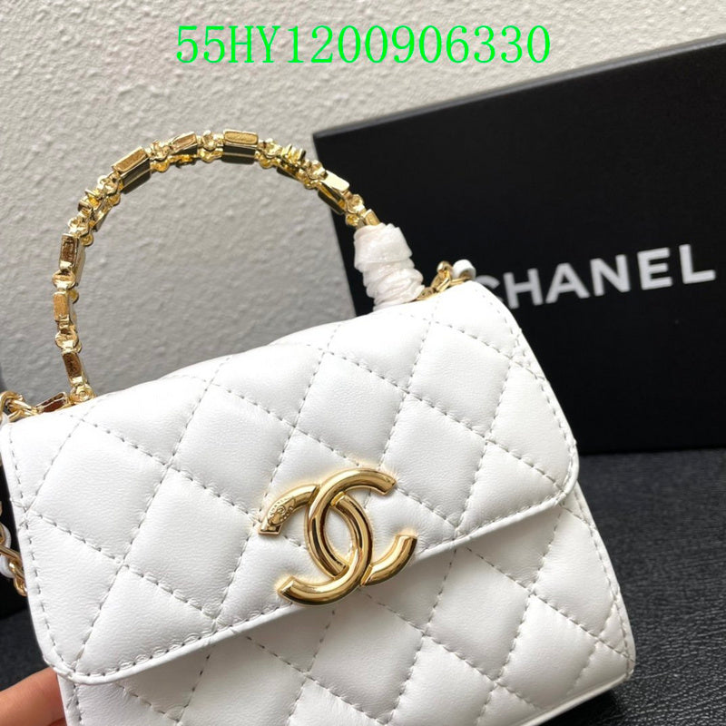 Glami - CHL Bags - 2329