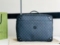 Glami Fashion - GCI Bags - 13096
