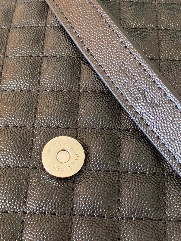 Satchel Bags - SLY Bags - 1834