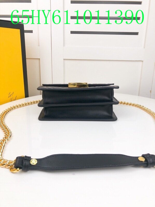 Glami - FDE Bags - 2293