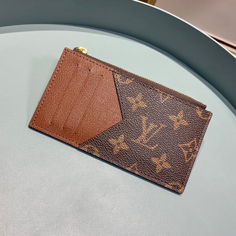 Glami GlamI Lu-Vi bags - 11061