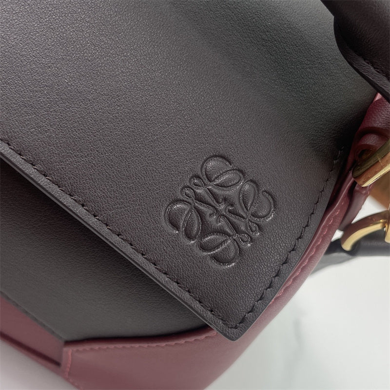 Glami - LWO Bags - 009