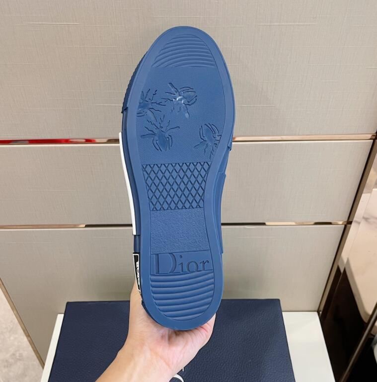 SAMCC - DOR Women Shoes - 690