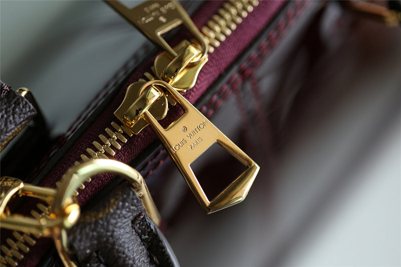Glami-is - LOV Lady Bags - 1924