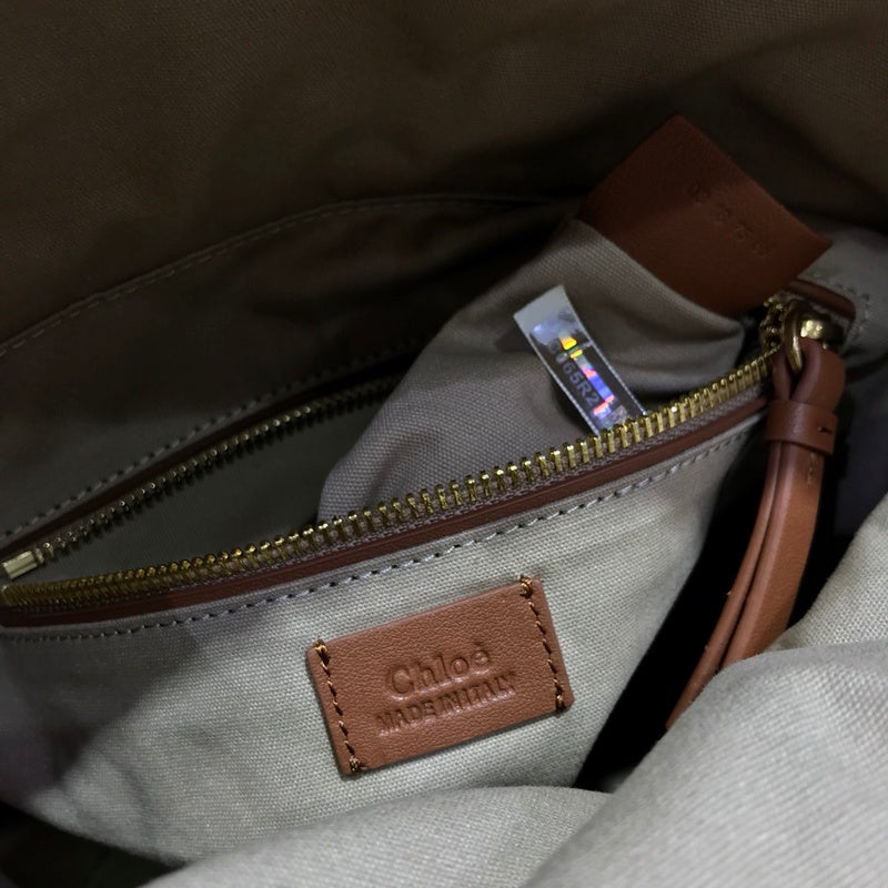 Glami-i - CLE Lady Bags - 115