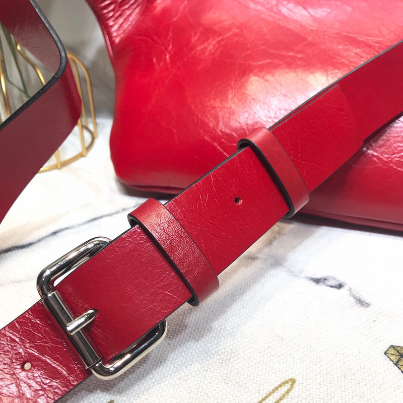Glami Fashion - VLN Bags - 590
