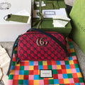 Glami-i GUKI Women Bags - 853