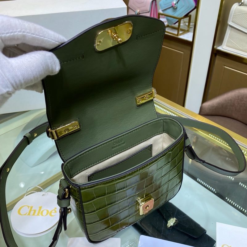 Glamy - CLE Bags - 599