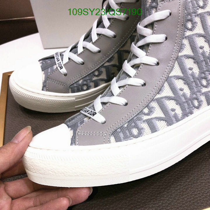 SAMCC - DOR Women Shoes - 1676