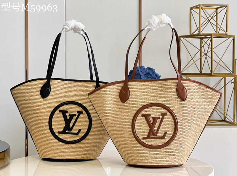 Glami - LOV Bags - 489