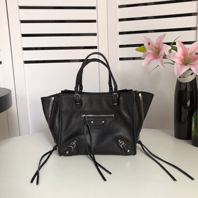 Glami - BG Bags - 145