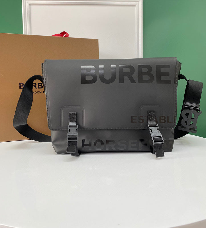 BBR Bags - Glami - 441