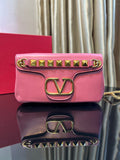 Glamy - VEL Bags - 1537