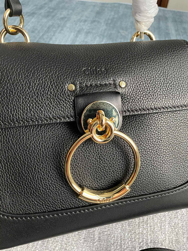 Glamy - CLE Bags - 697