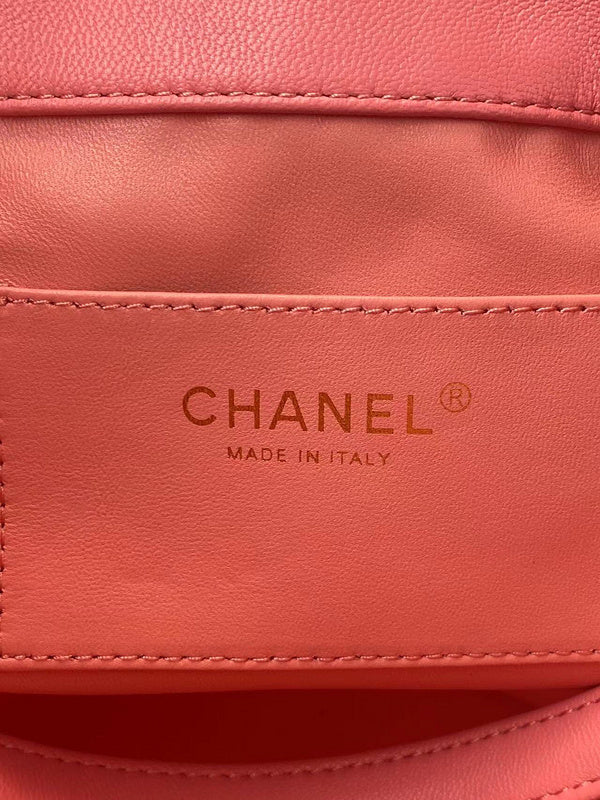 GlamI - CHL Bags - 3312