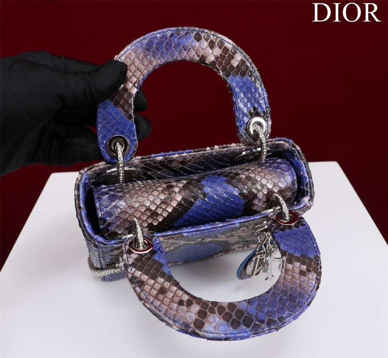 Glami-i - DOR Lady Bags - 035