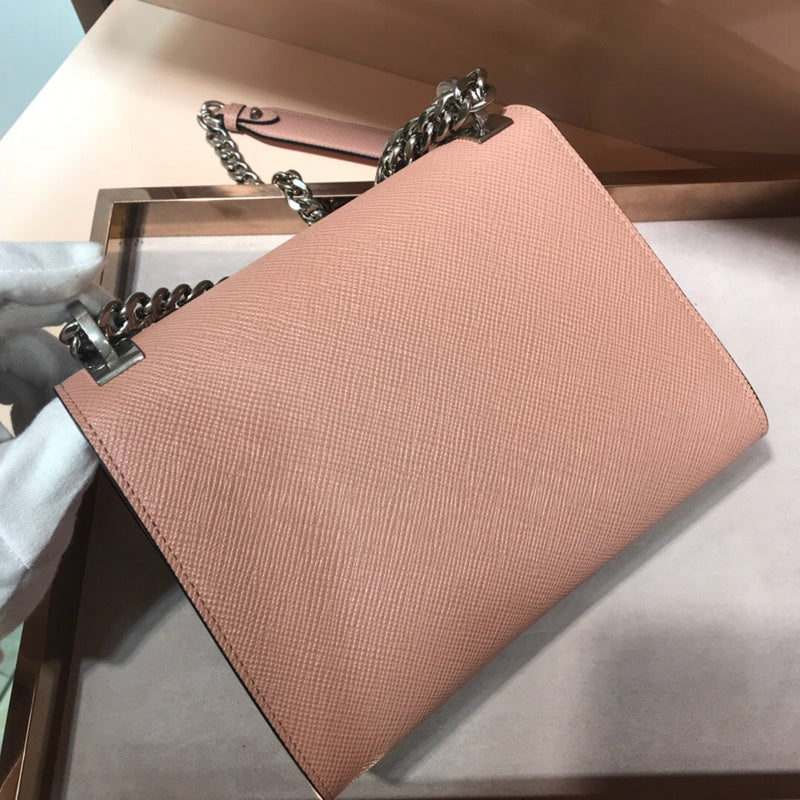 Glami-is - PD Lady Bags - 586