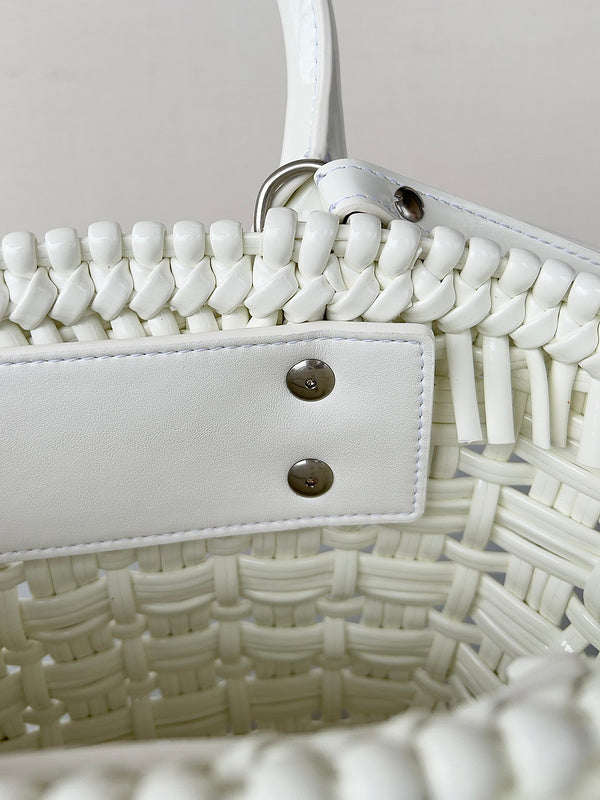 Glamy - BG Bags - 1609