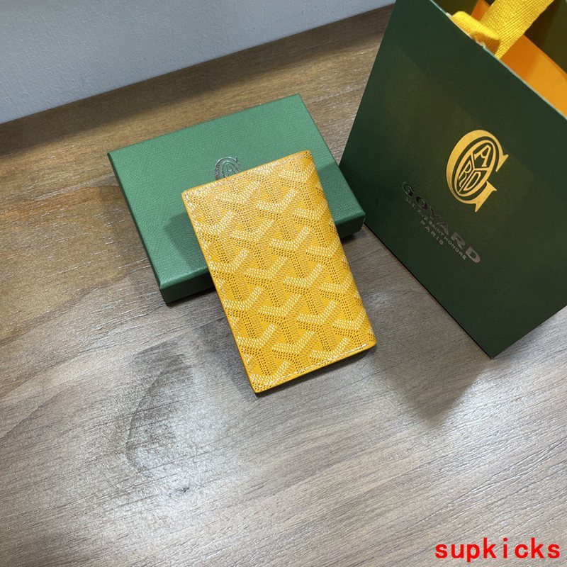 Glami- - Mix Wallets - 134