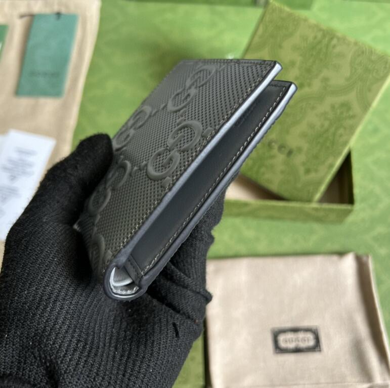 SAMC - Mix Wallets - 278