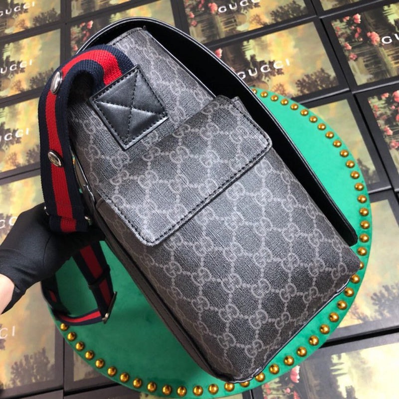Glami Fashion - GCI Bags - 8602