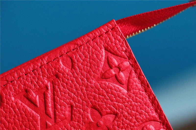 Glami Fashion Lu-Vi bags - 8916