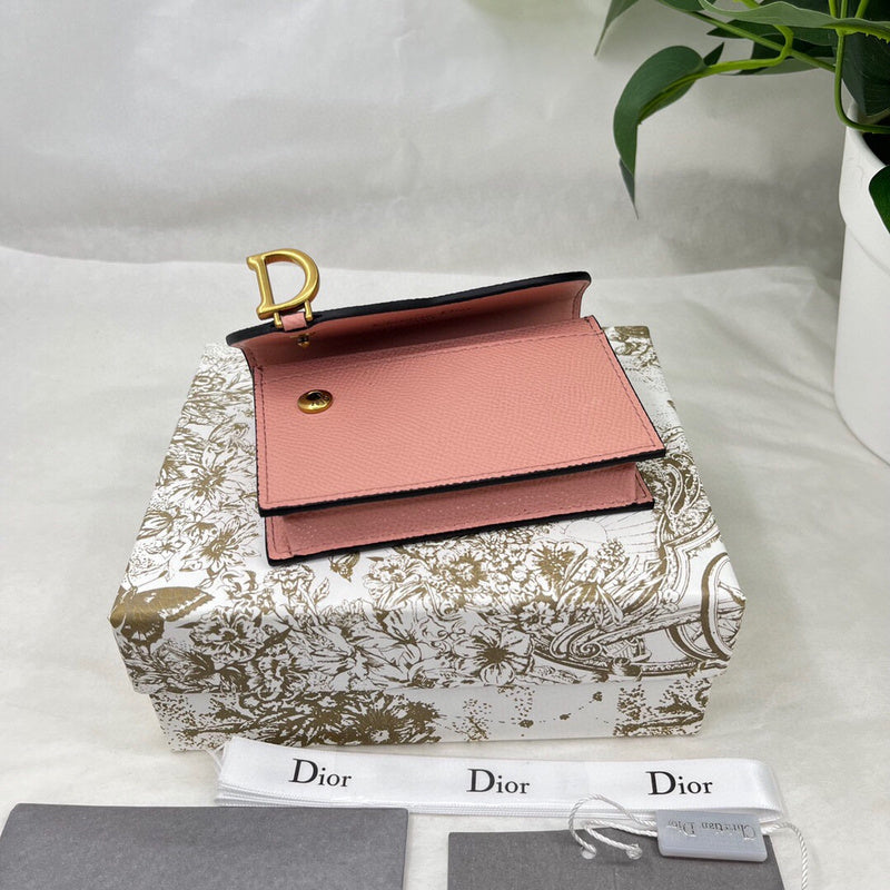Glami - GLAMIr Bags - 1118