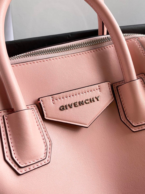 Glamy - GCY Bags - 166