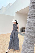 Glami - MXA Women Clothes - 026
