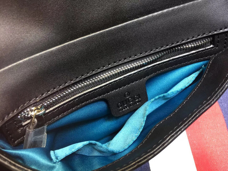 Glami Fashion - GCI Bags - 2305