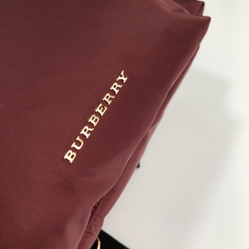 Glamy - BOR Bags - 610