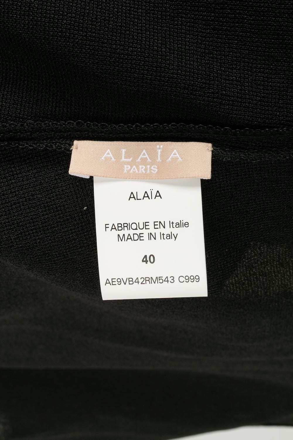Haut AlaÃƒÆ’Ã‚Â¯a