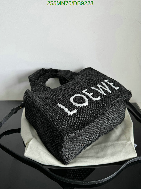 SAMC - LWO Bags - 009