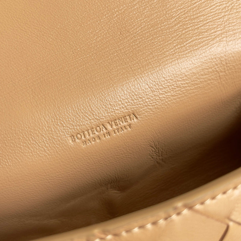 Glamy - BOV Bags - 342