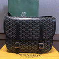 Satchel Bags - GOD Bags - 981