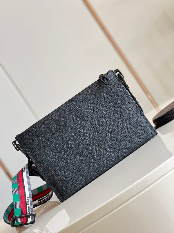 Glami Fashion Lu-Vi bags - 17011