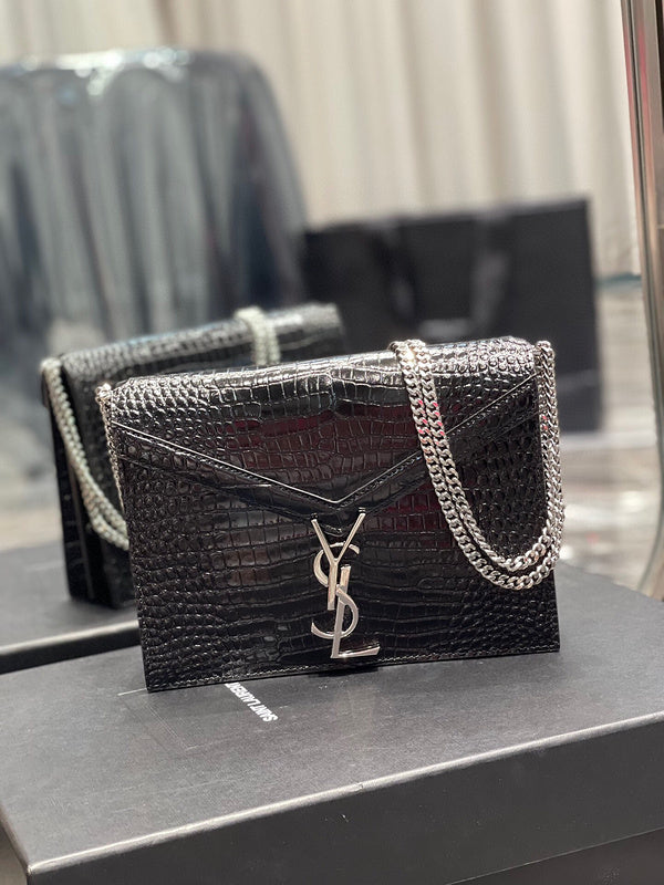 Glami- Glami- - SLY Bags - 1294