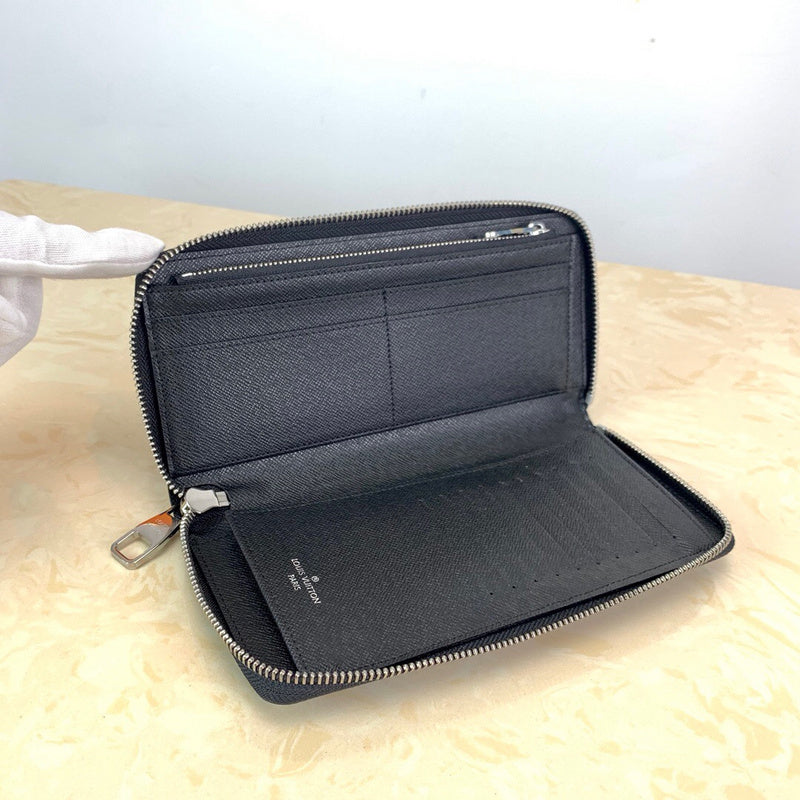 Glami- Glami- Lu-Vi bags - 3321