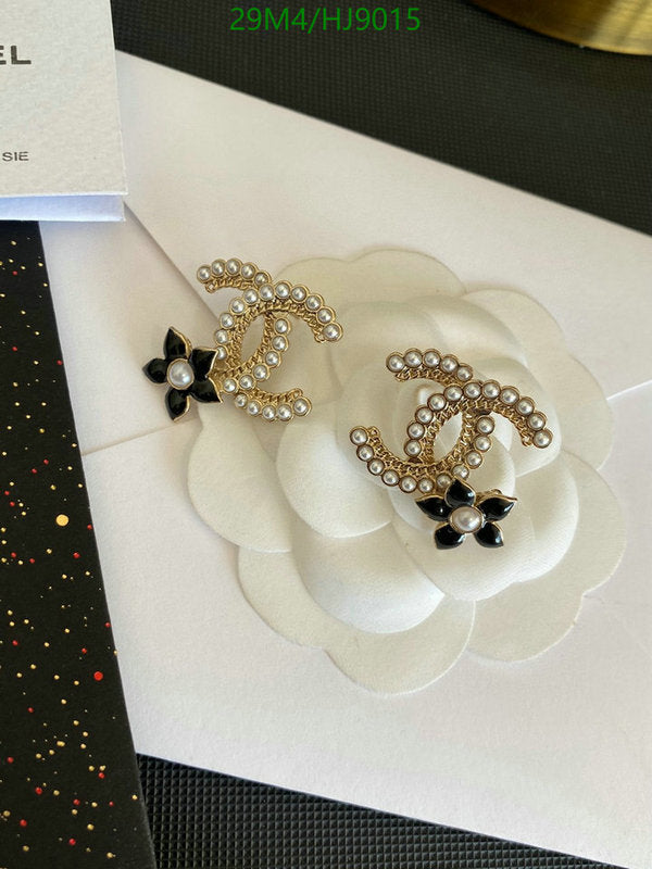 SAMC - CHL Jewelry - 224