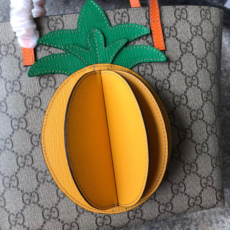 Glami-is - Guki Lady Bags - 1296