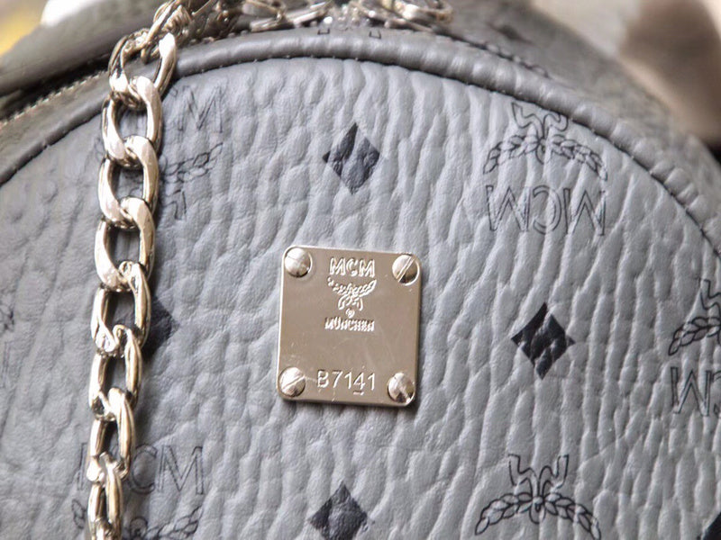 Glami-i - MQM Bags - 315