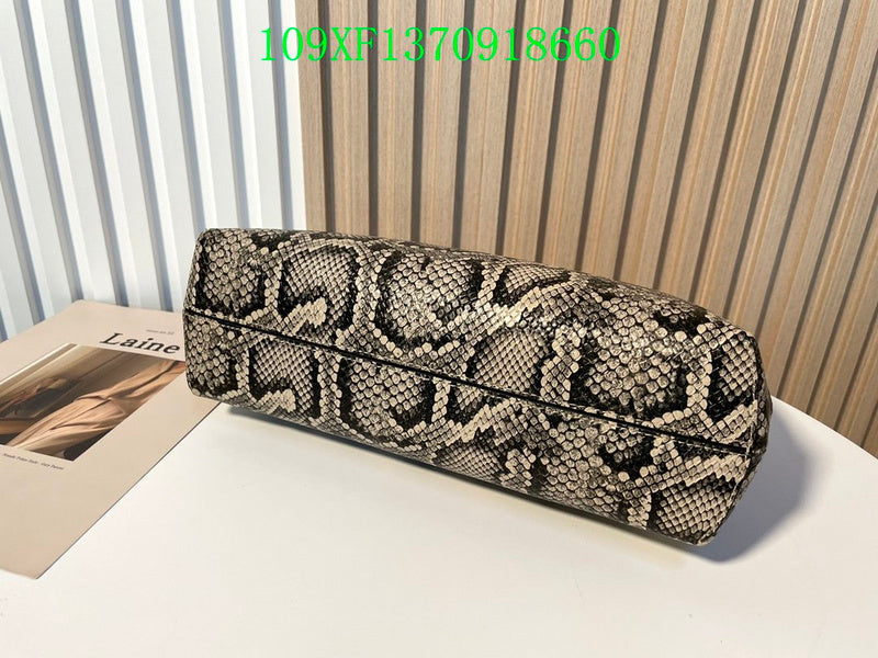 Glami - FDE Bags - 2327