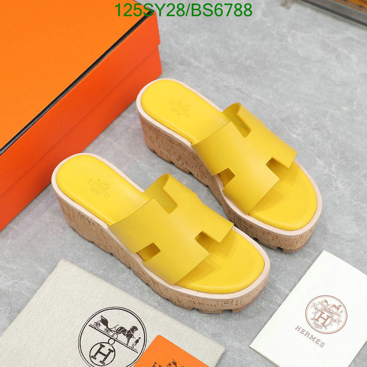 SAMC - HMS Women Shoes - 090
