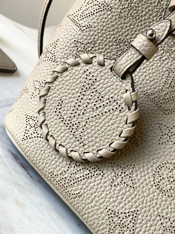 Glamy - LOV Bags - 1306